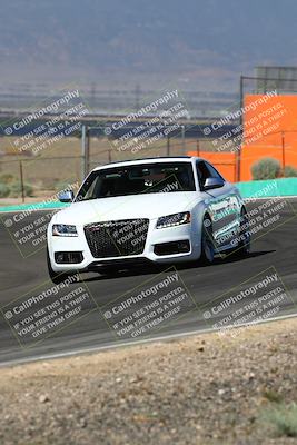 media/May-21-2025-Open Track Racing (Wed) [[0cf463b4fb]]/Yellow/Session 1 (Turn 4b)/